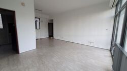 The Montana (D10), Apartment #634388431